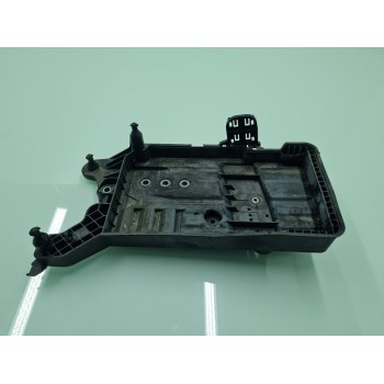 SOPORTE 5QF915325B 