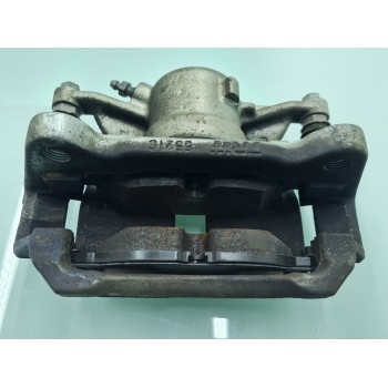 PINZA DE FRENO DELANTERA IZQUIERDA 5Q5DL 