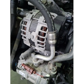 ALTERNADOR 05L903026D 