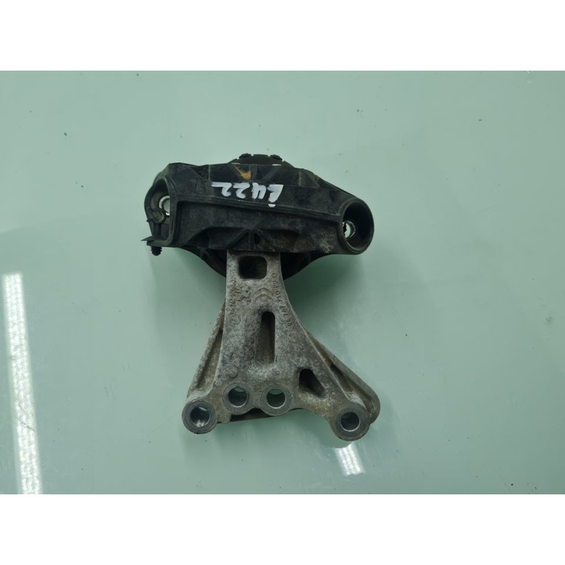 SOPORTE MOTOR 9676771080 
