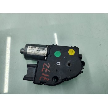 MOTOR TECHO ELECTRICO 4L0959591 