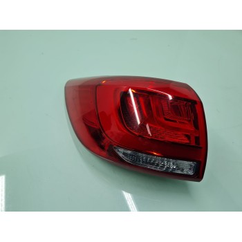 PILOTO TRASERO IZQUIERDO 924013W6 