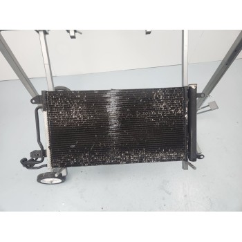 CONDENSADOR / RADIADOR AIRE ACONDICIONADO 6R0820411J 