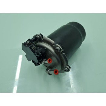 FILTRO GASOIL JB3G9155AC 