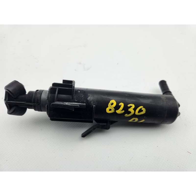 LIMPIA FAROS XENON 8K0955101D 