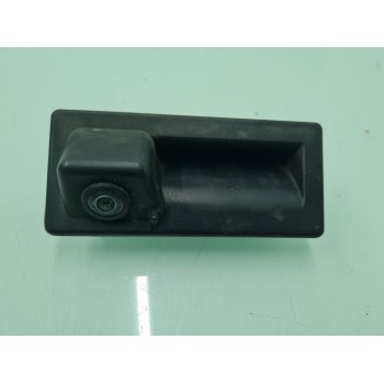 CAMARA VISION TRASERA 5NA827566B 
