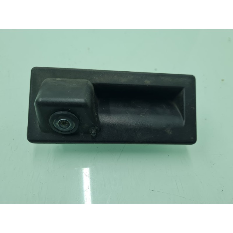 CAMARA VISION TRASERA 5NA827566B 