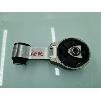 SOPORTE MOTOR DERECHO 113560381R 