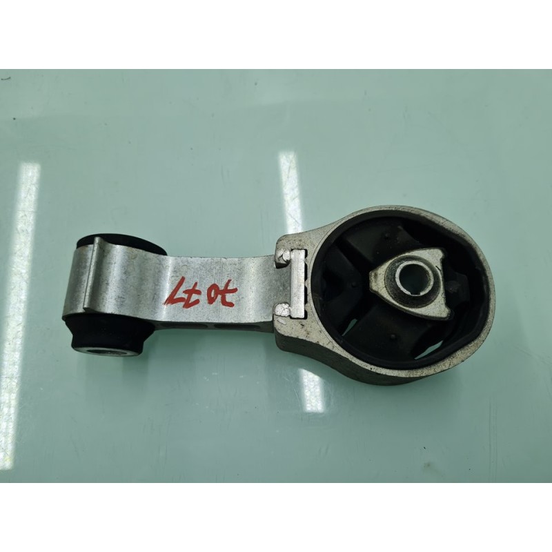 SOPORTE MOTOR DERECHO 113560381R 