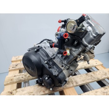 MOTOR COMPLETO E34LE 