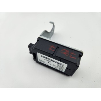 MODULO ELECTRONICO 95800A4000 
