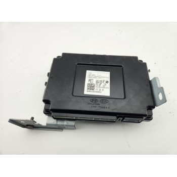 MODULO ELECTRONICO 954A0G4720 