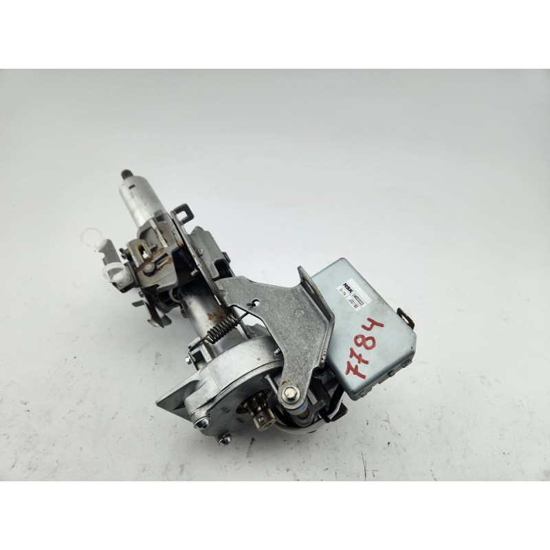COLUMNA DIRECCION 48810HV90B 