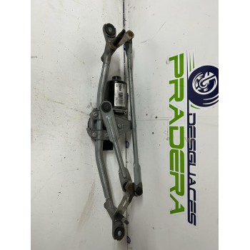 MOTOR LIMPIA DELANTERO 51989288 