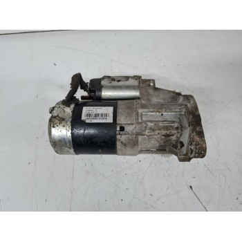 MOTOR ARRANQUE 4404160316 