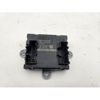 MODULO ELECTRONICO GJ3214D619BA 