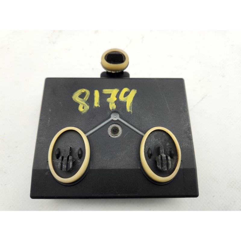 MODULO ELECTRONICO 4G8959793J 