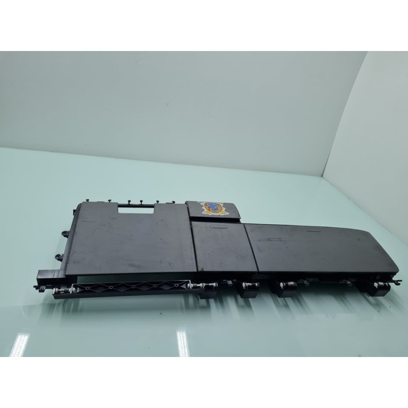 GUANTERA 7H5864151L 