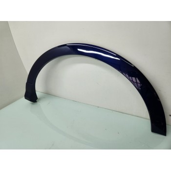 ALETIN TRASERO IZQUIERDO 965058 