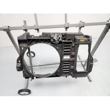 PANEL FRONTAL 9646474780 