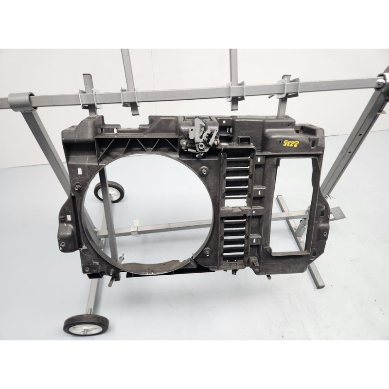 PANEL FRONTAL 9646474780 