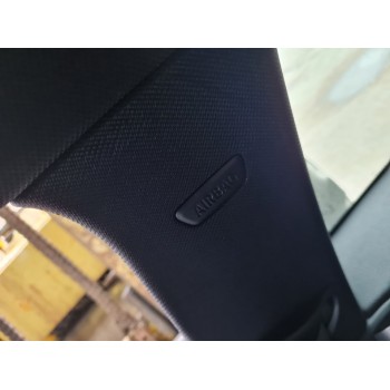 AIRBAG CORTINA DELANTERO DERECHO 7292898 