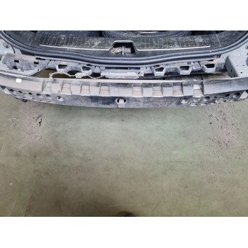 REFUERZO PARAGOLPES TRASERO 850322785R 