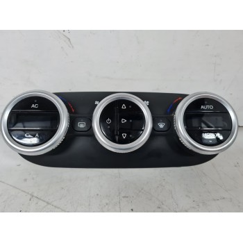 MANDO CLIMATIZADOR 156099936 
