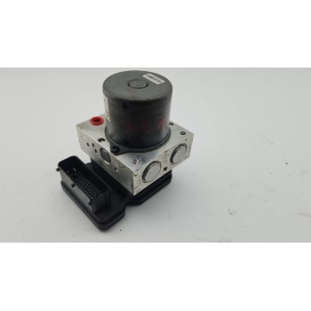 ABS 58910A4810 