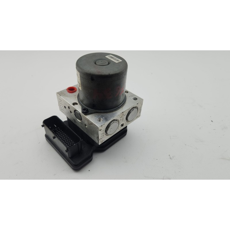 ABS 58910A4810 