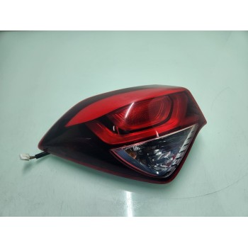 PILOTO TRASERO IZQUIERDO 92401C8000 