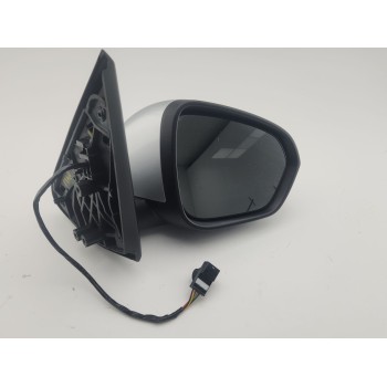 RETROVISOR DERECHO 