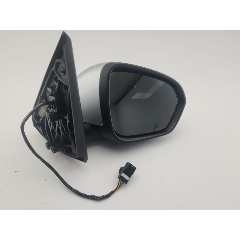 RETROVISOR DERECHO 