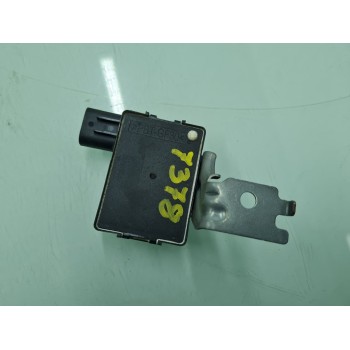 MODULO ELECTRONICO 8637A176 