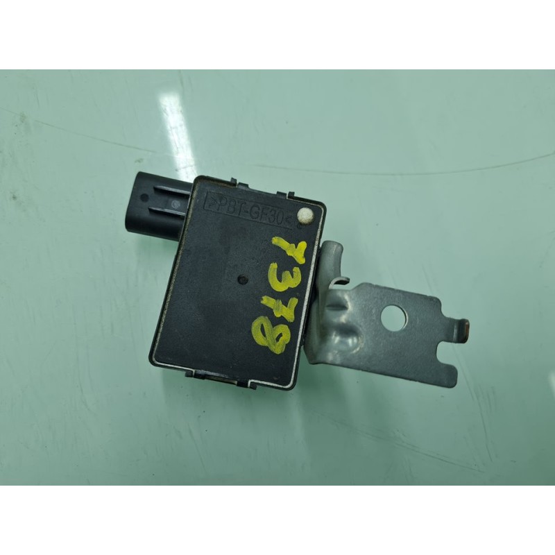 MODULO ELECTRONICO 8637A176 