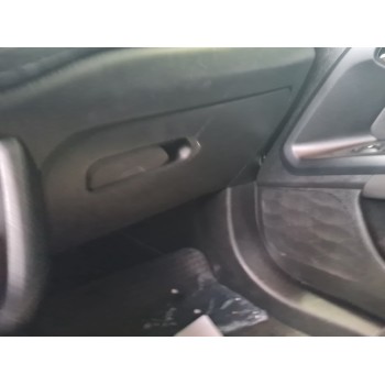 GUANTERA 735631162 