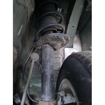 AMORTIGUADOR DELANTERO IZQUIERDO 5Q0413023JA 