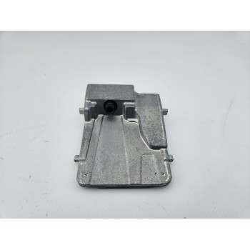 MODULO ELECTRONICO 8646C42081 