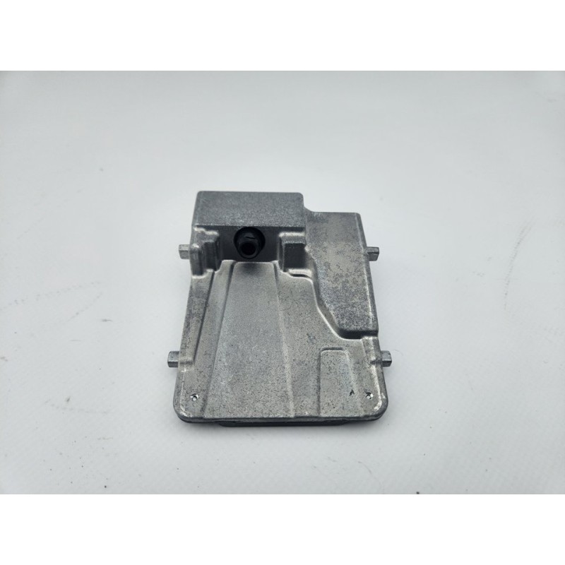 MODULO ELECTRONICO 8646C42081 