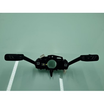 MANDO MULTIFUNCION 5Q1953507M 