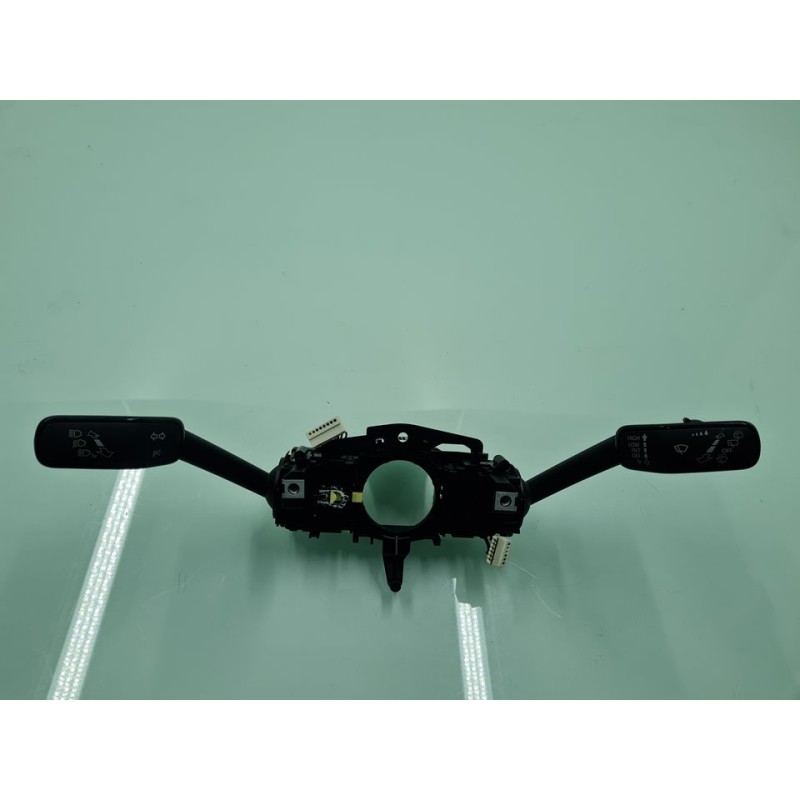 MANDO MULTIFUNCION 5Q1953507M 