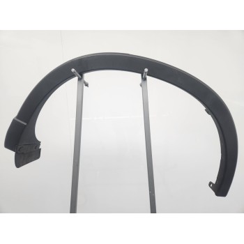 ALETIN TRASERO IZQUIERDO KD5351W61 