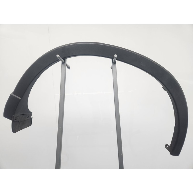 ALETIN TRASERO IZQUIERDO KD5351W61 