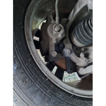 PINZA FRENO DELANTERA DERECHA 410018526R 