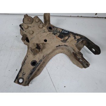 BRAZO SUSPENSION INFERIOR DELANTERO IZQUIERDO 