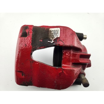 PINZA DE FRENO DELANTERA IZQUIERDA 2Q0615123B 