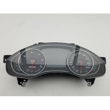 CUADRO INSTRUMENTOS 4G9920951B / 0263725096 