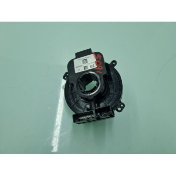 ANILLO AIRBAG 13589398 