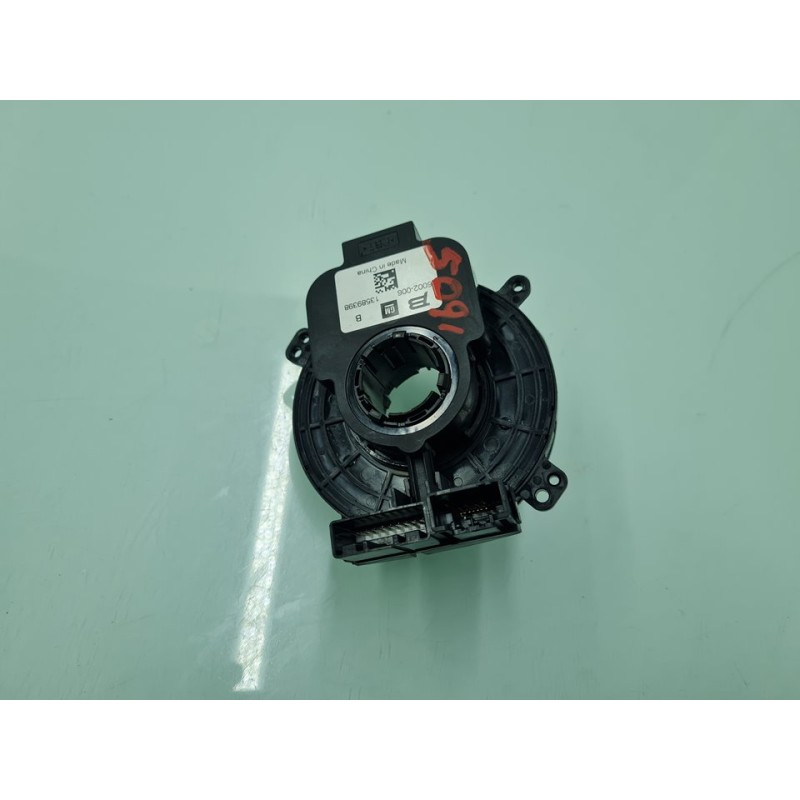 ANILLO AIRBAG 13589398 