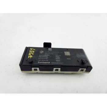 MODULO ELECTRONICO 61357492035 